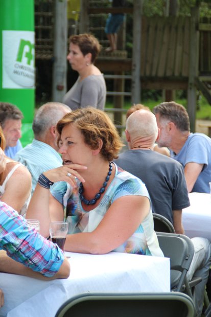 Barbecue 2016 - 009